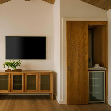 Woods Cove Hotel Laguna Beach, Sonder By Marriott Bonvoy 外观 照片