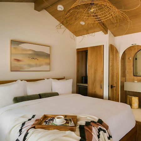 Woods Cove Hotel Laguna Beach, Sonder By Marriott Bonvoy 外观 照片