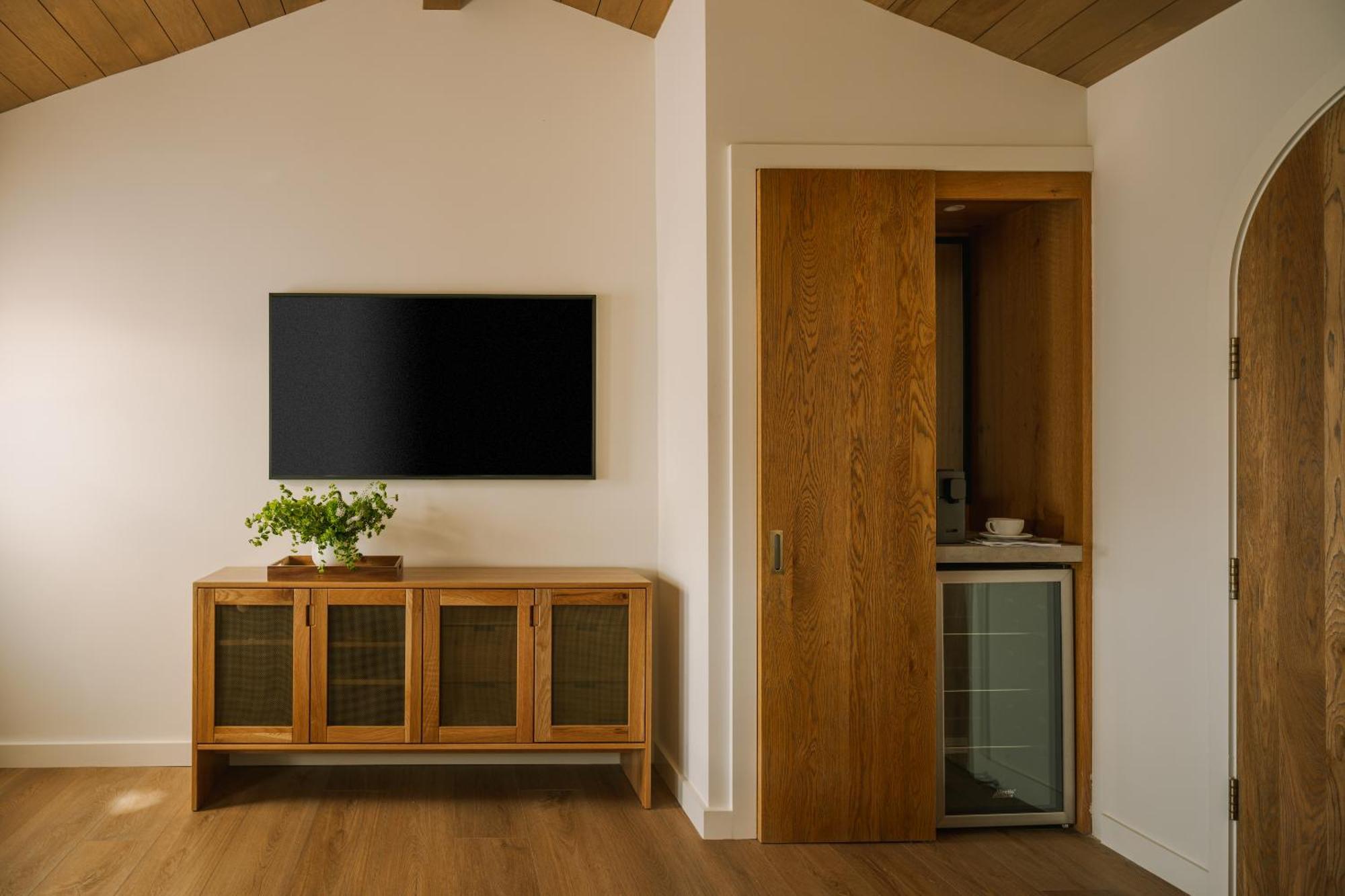 Woods Cove Hotel Laguna Beach, Sonder By Marriott Bonvoy 外观 照片