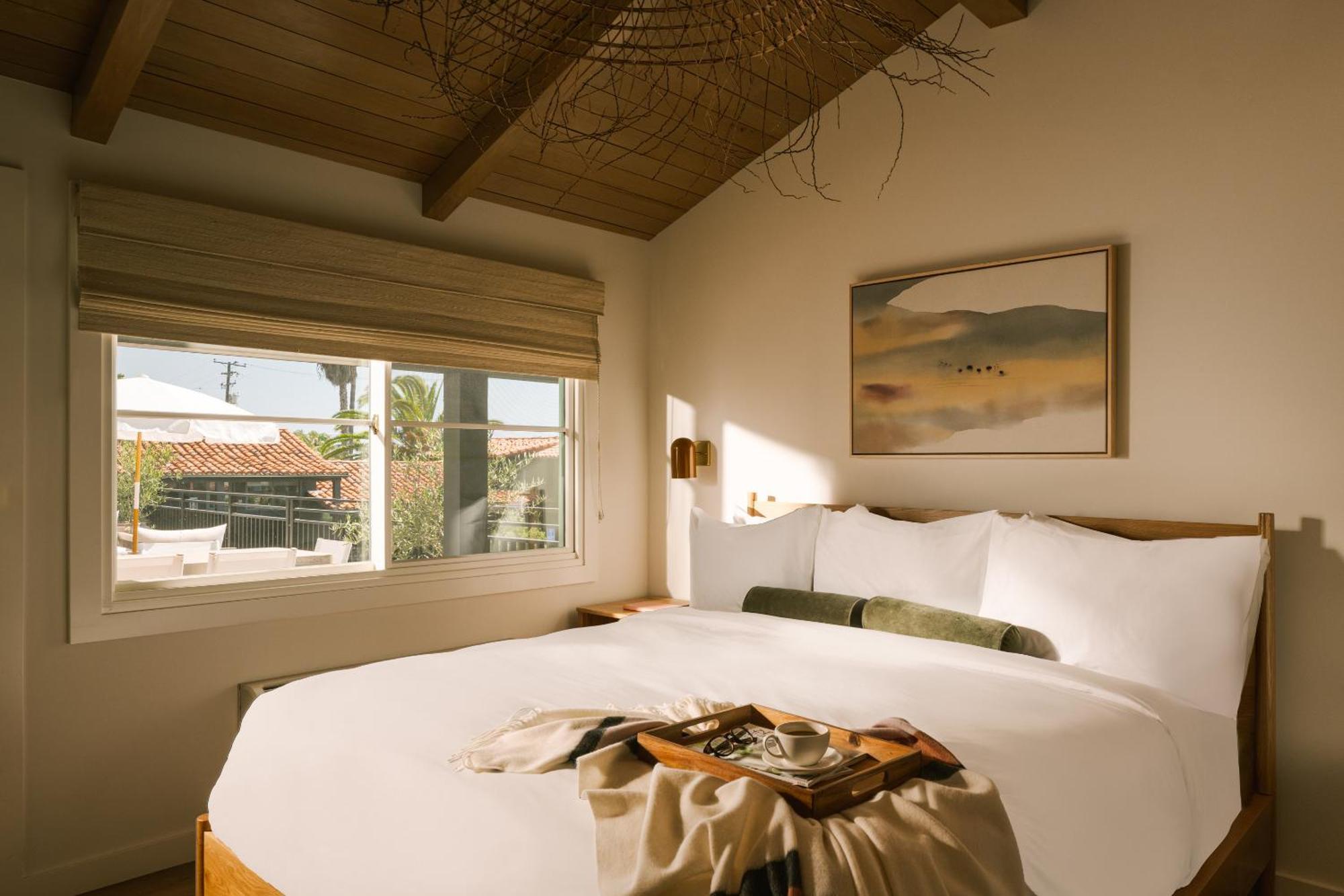 Woods Cove Hotel Laguna Beach, Sonder By Marriott Bonvoy 外观 照片