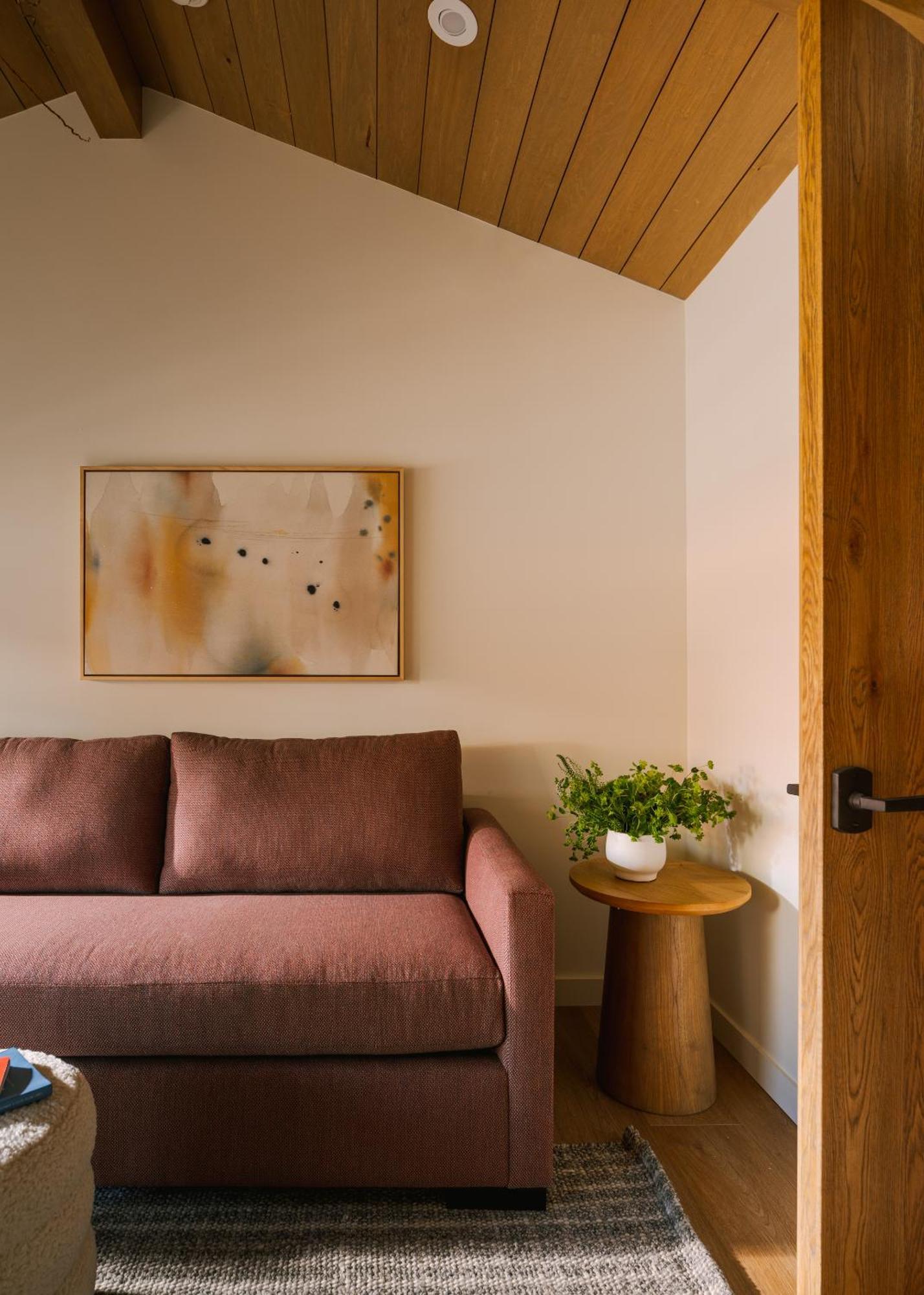 Woods Cove Hotel Laguna Beach, Sonder By Marriott Bonvoy 外观 照片