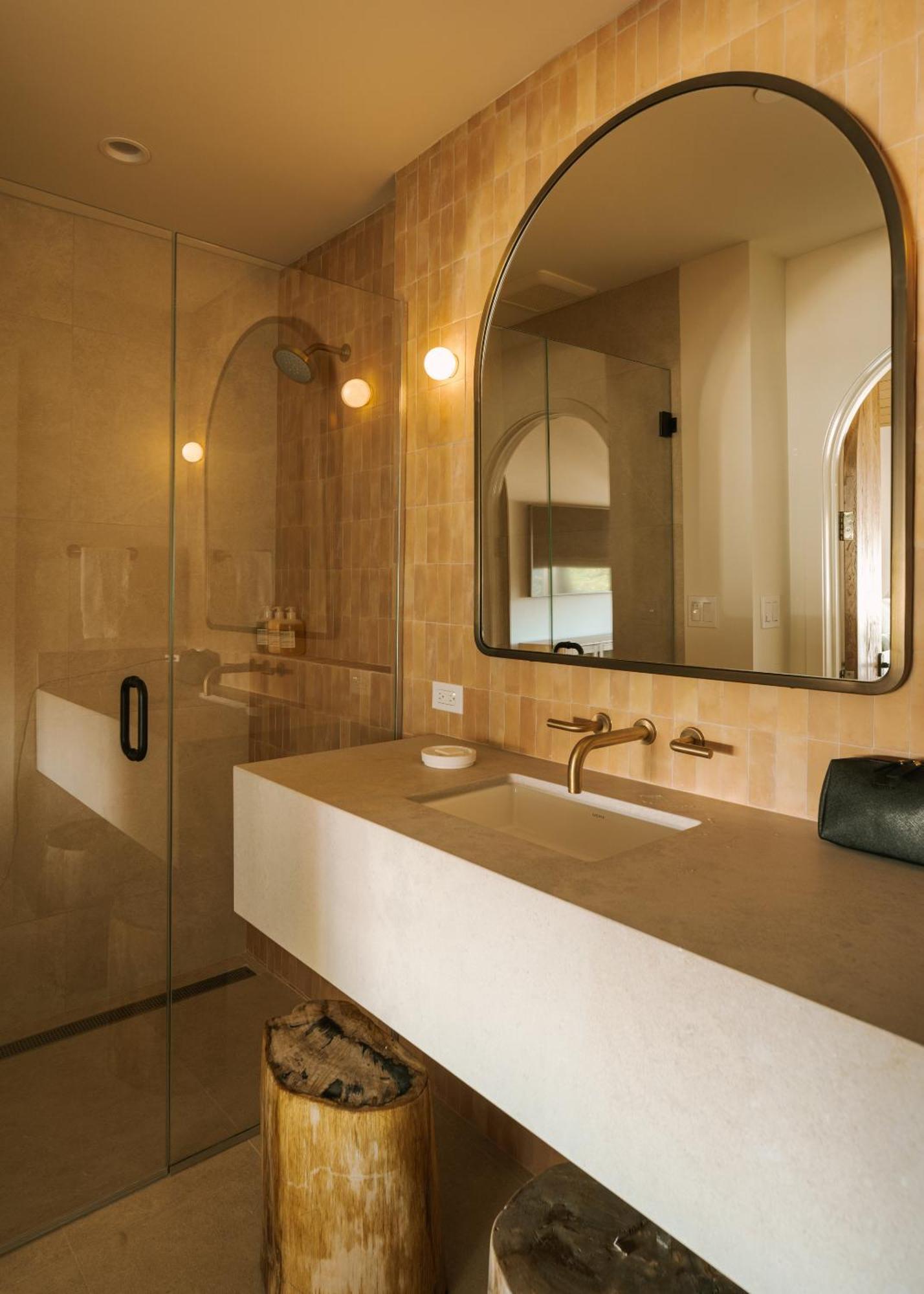 Woods Cove Hotel Laguna Beach, Sonder By Marriott Bonvoy 外观 照片