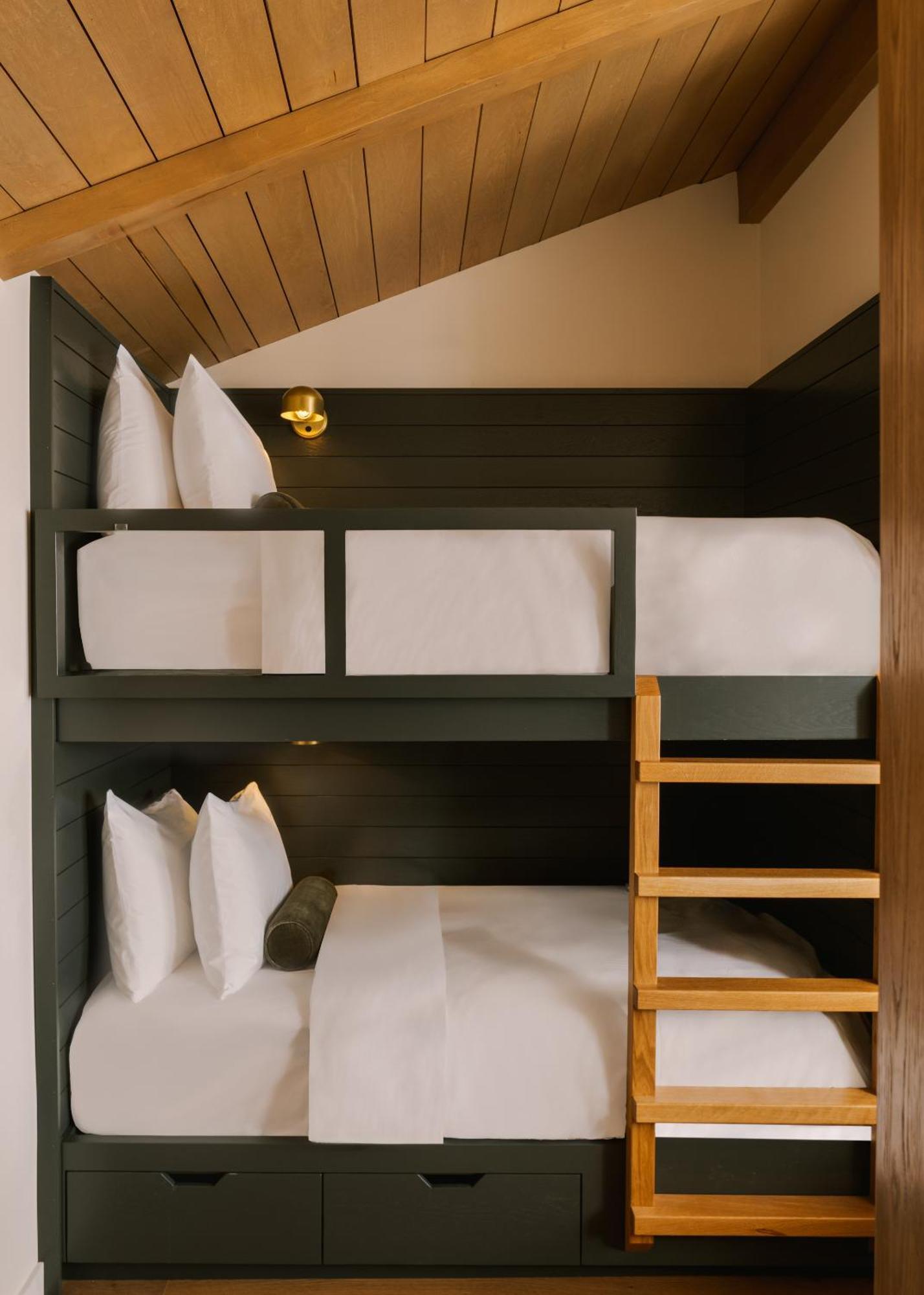 Woods Cove Hotel Laguna Beach, Sonder By Marriott Bonvoy 外观 照片