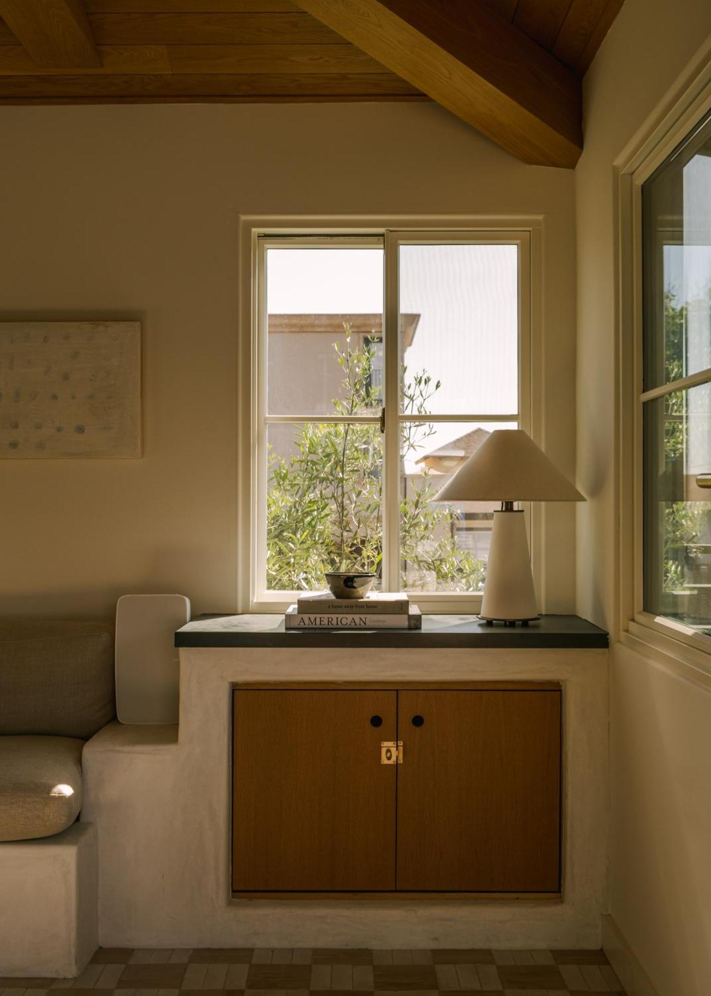 Woods Cove Hotel Laguna Beach, Sonder By Marriott Bonvoy 外观 照片