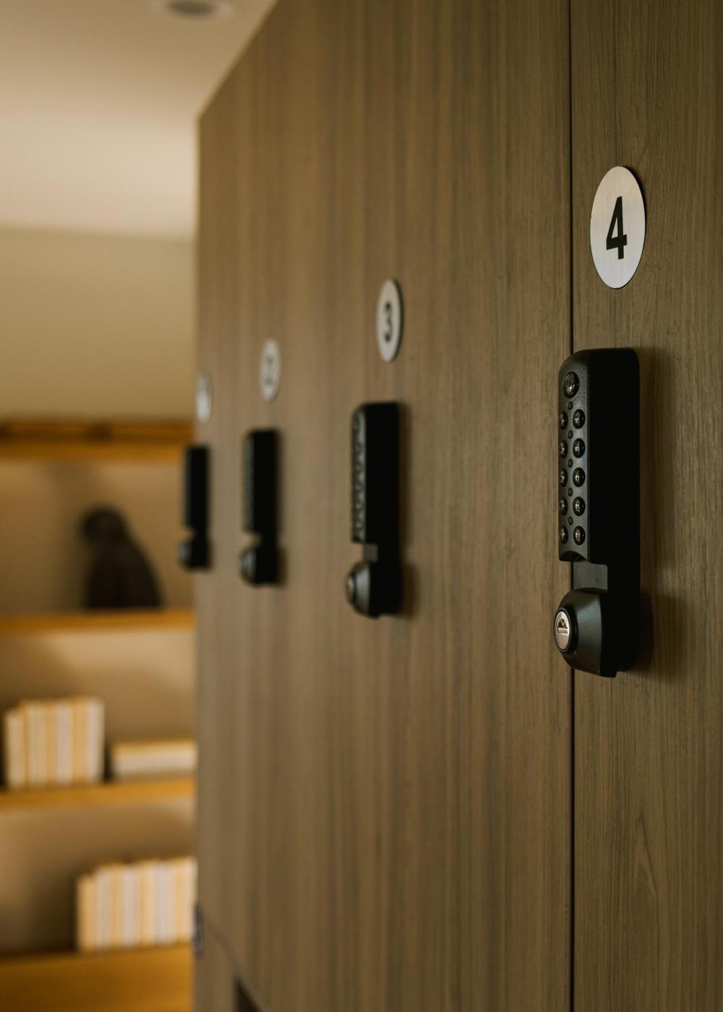 Woods Cove Hotel Laguna Beach, Sonder By Marriott Bonvoy 外观 照片