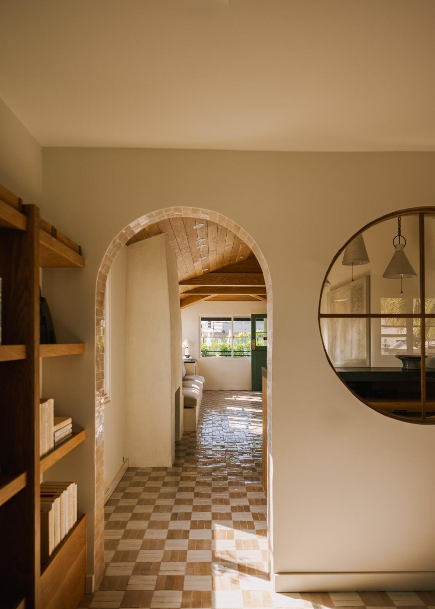 Woods Cove Hotel Laguna Beach, Sonder By Marriott Bonvoy 外观 照片