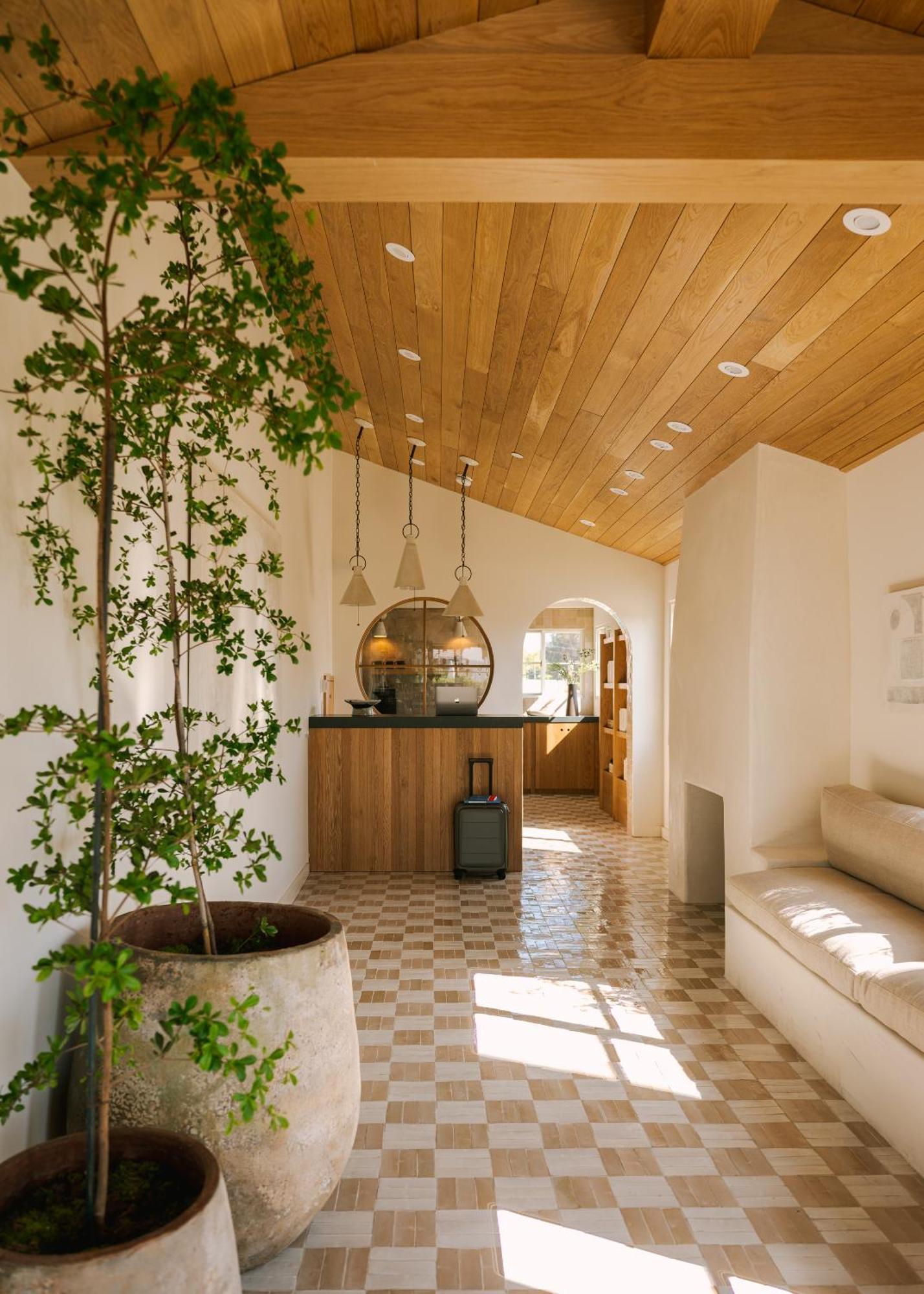 Woods Cove Hotel Laguna Beach, Sonder By Marriott Bonvoy 外观 照片