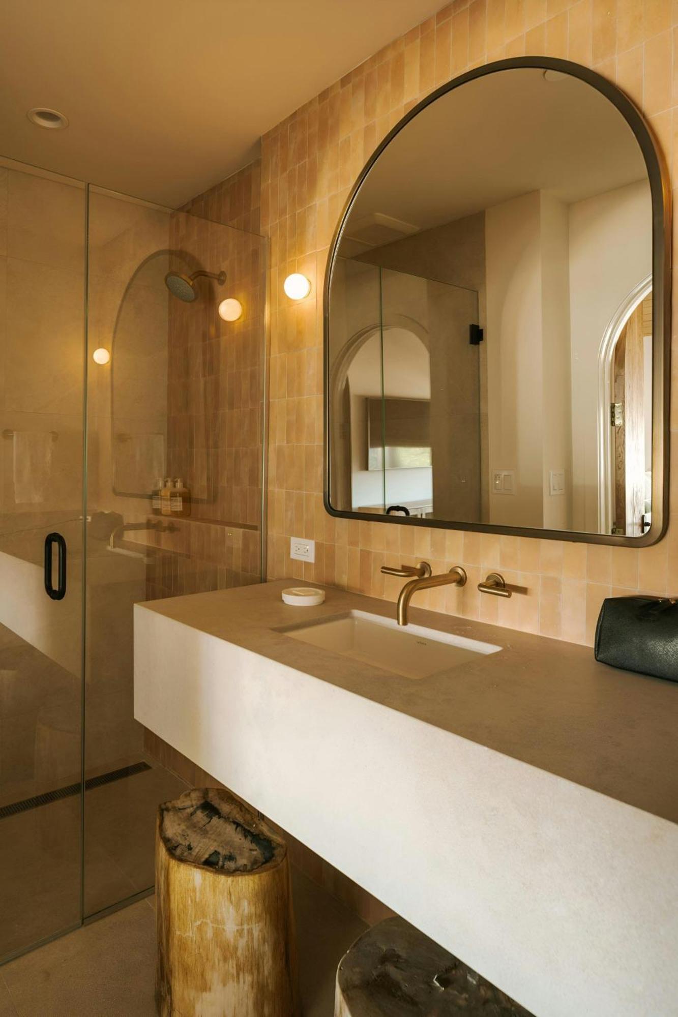 Woods Cove Hotel Laguna Beach, Sonder By Marriott Bonvoy 外观 照片