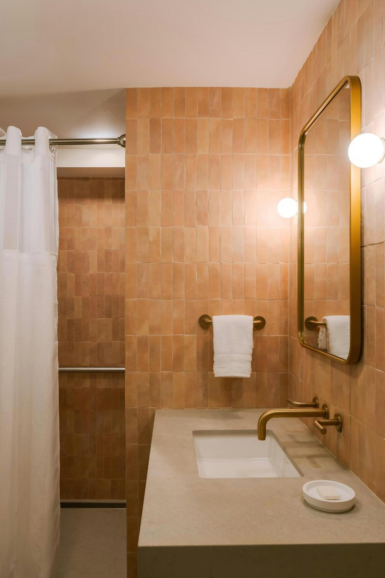 Woods Cove Hotel Laguna Beach, Sonder By Marriott Bonvoy 外观 照片