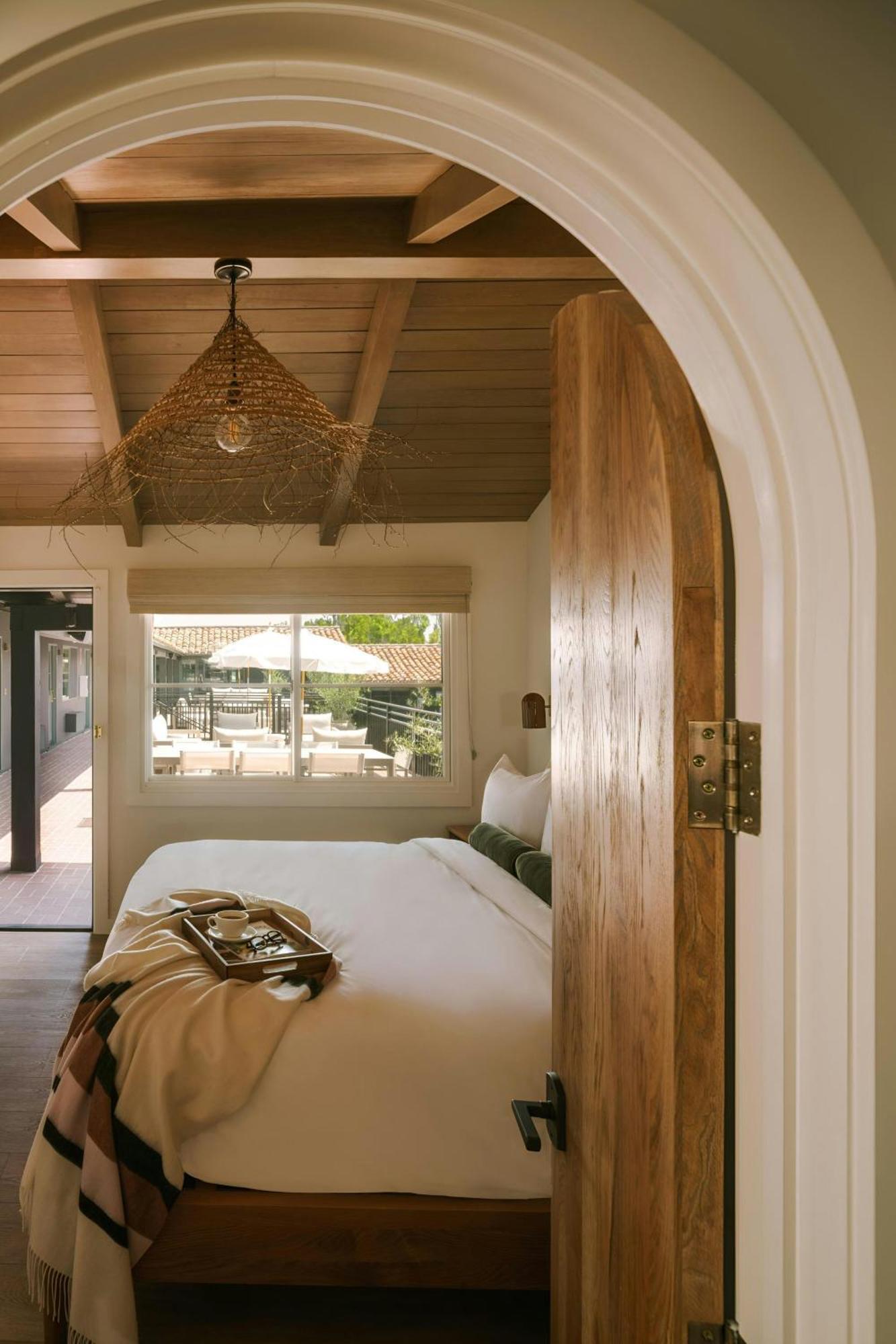 Woods Cove Hotel Laguna Beach, Sonder By Marriott Bonvoy 外观 照片