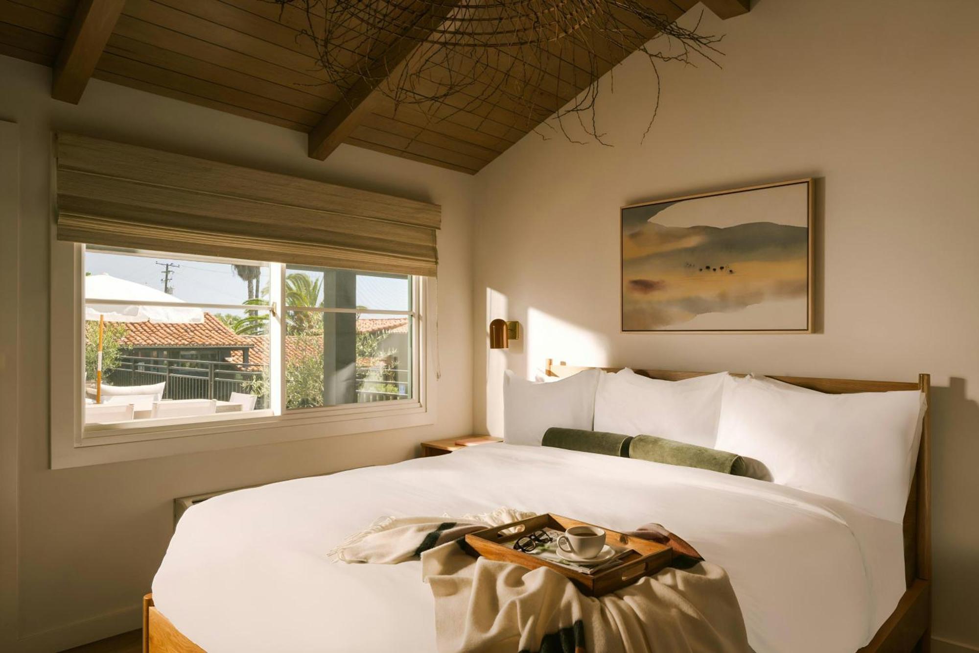 Woods Cove Hotel Laguna Beach, Sonder By Marriott Bonvoy 外观 照片