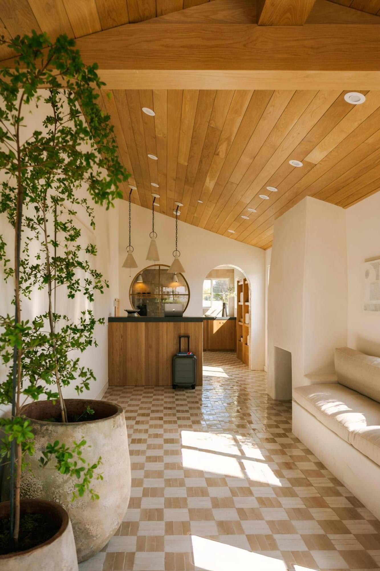 Woods Cove Hotel Laguna Beach, Sonder By Marriott Bonvoy 外观 照片