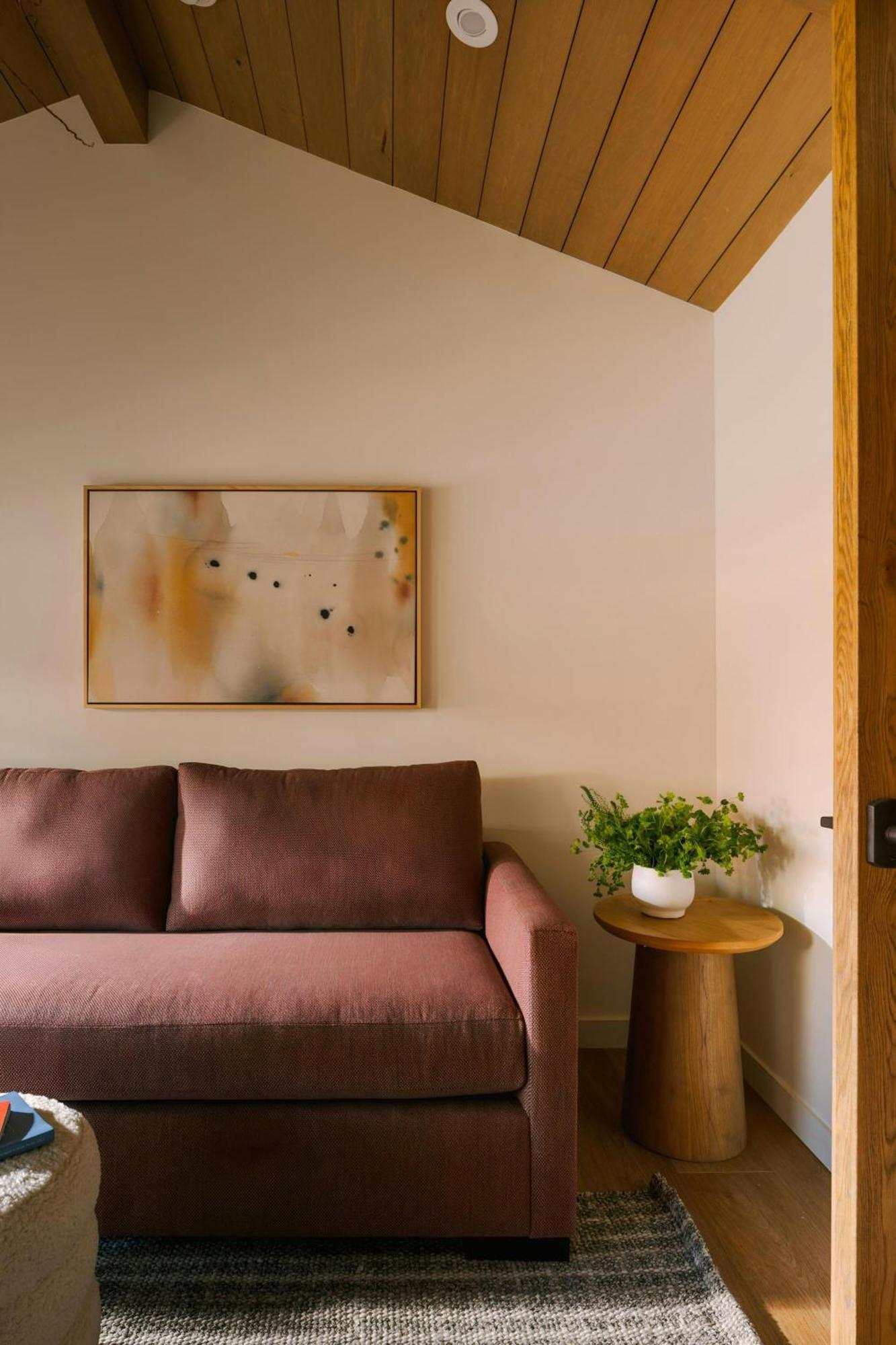 Woods Cove Hotel Laguna Beach, Sonder By Marriott Bonvoy 外观 照片